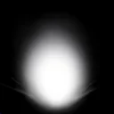 headlight1