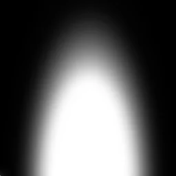 lamp_shad_64