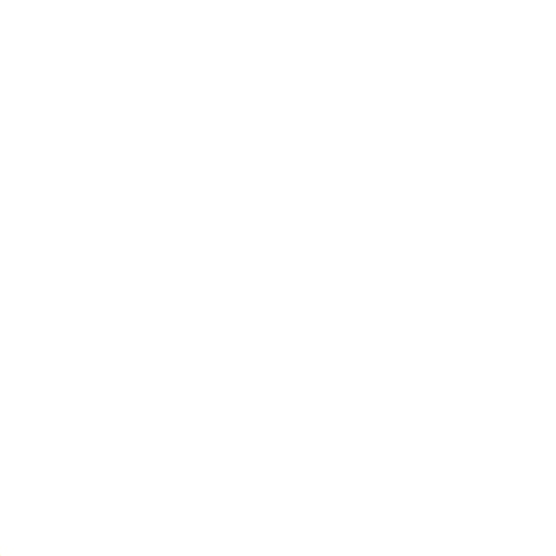 particleskid