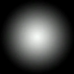 shad_exp