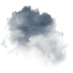 sky2