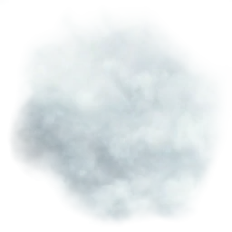 sky3