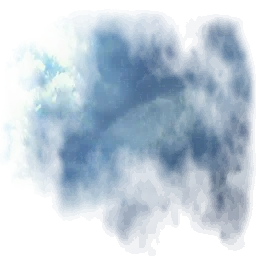 skysnow