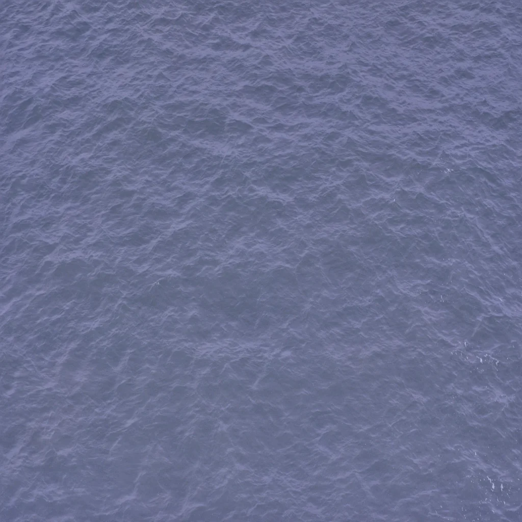 waterclear256
