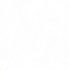 waterwake