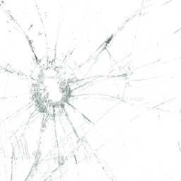wincrack_32