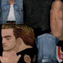 paul