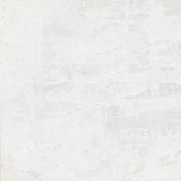 ceiling