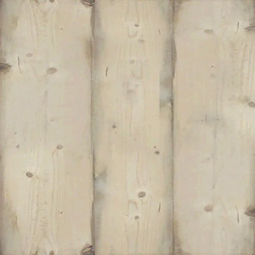 ceiling_1