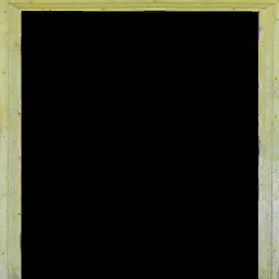 door_1