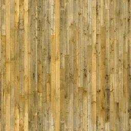 floor