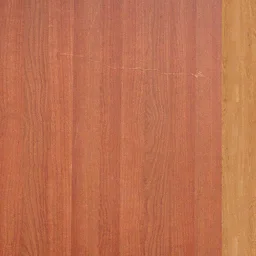 furniture_1