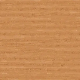 furniture_3