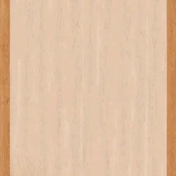 furniture_4
