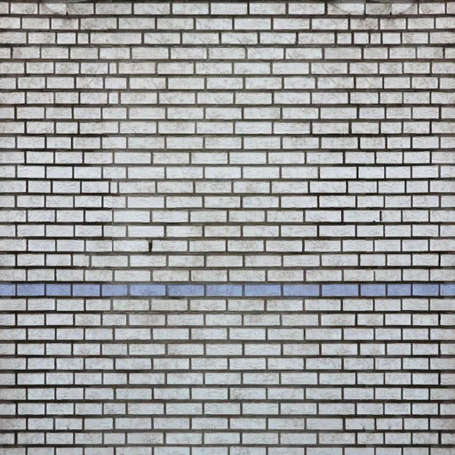 wall