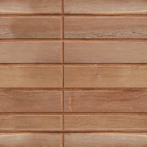 wall_1