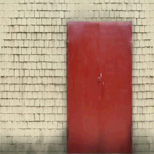 wall_gar_rog1