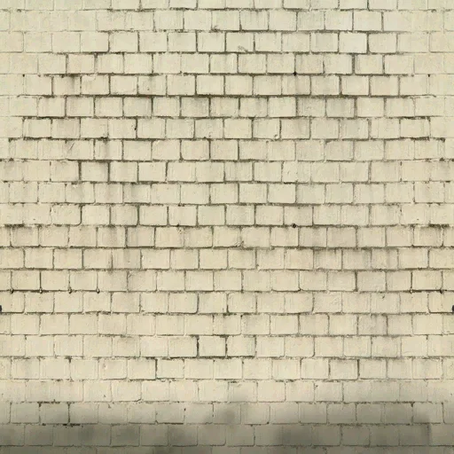 wall_gar_rog2
