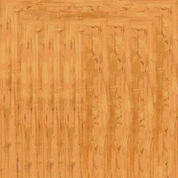 window_1