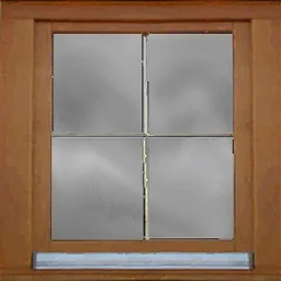 window_2
