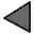 left