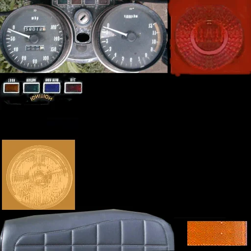 z1_txd