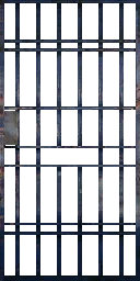pd_jail_door02