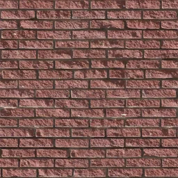 altyn_wall_2