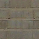 bender_stupenki