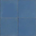 perekr_blue_kirp