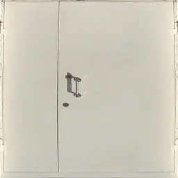 perekr_door