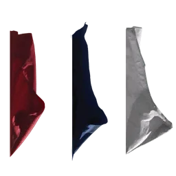 perekr_flags