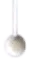 perekr_spec1
