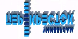 perekr_vyv1