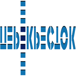perekr_vyv2