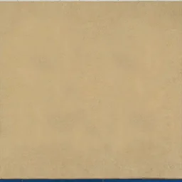 perekr_wall_1