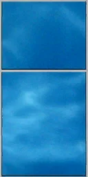perekr_wind_01
