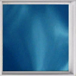 perekr_wind_02