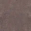 rustybolts_new