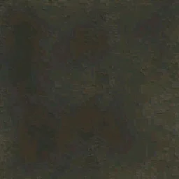 metal_kor