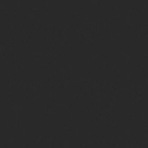 obsh_pan