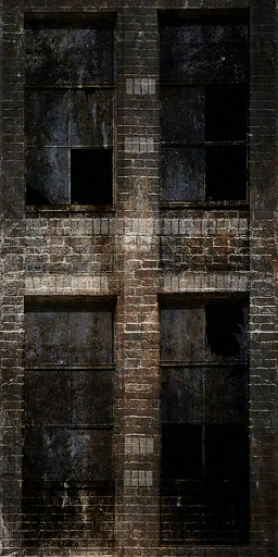 chu_bigwindows