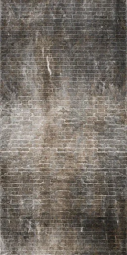 chu_brickwall