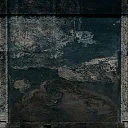 chu_flakewall