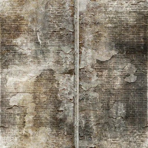 chu_plaster2
