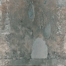 chu_plasterwall