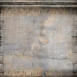 chu_plasterwall2