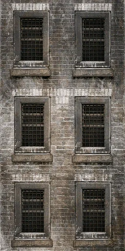 chu_windows3hi