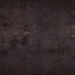 gb_petshop_wall02