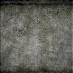 gb_pharm_wall01_s
